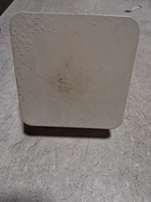 Siklu EH-600TX-ODU-PoE (100mbps) Pre-owned picture