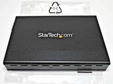 New StarTech.com VGA2HDPRO2 VGA To HDMI Video Converter with Scaler picture