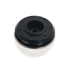 Gnorium Water Pump Rotor for Lowara D5 PMS5 PD5RT picture