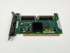 Sun SGXPCI2SCSILM320-Z (375-3365) PCI Dual Ultra320 SCSI Adapter picture
