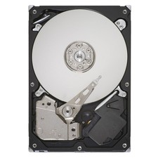 IBM 44X2455 Storage II price incl VAT 3 yr warranty* B2B picture
