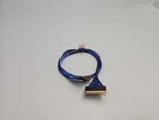 OEM LG EAD63967306 Main Board to Panel Harness Cable picture