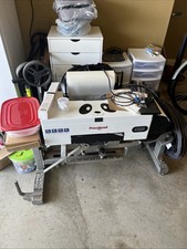DTF Printer & Everything Tho Go With It  picture