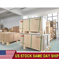 3HAC17484-6 Robot Motor 3HAC17484-6 New Box ABB Fast Shipping US Free TAX picture