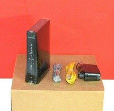 CenturyLink C1100T Technicolor DSL VDSL2 Modem WiFi Wireless Router 802.11n picture
