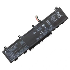 Genuine OEM CC03XL Battery HP EliteBook 830 835 840 845 G7 G8 L78555-005 53Wh picture