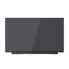 144Hz FHD IPS LCD Screen Display LP156WFG-SPK1 LP156WFG(SP)(K1) LGD05FE 40 Pins picture