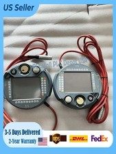 1pc 100% test 5MP050.0653-04 By express With 90 warranty picture