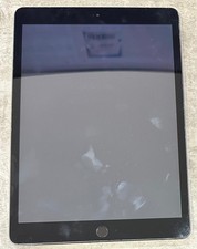 Apple iPad 8th Gen (10.2