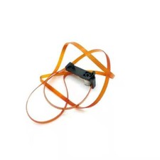 5pcs Carriage Belt F158000 Fits For Epson PRO4500 R3000 R2400 PRO4400 R1900 picture