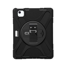 CODi Rugged iPad Air 10.9-inch Carrying Case - Silicone - C30705055 picture