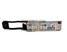 New GENUINE CISCO FET-40G - 40G Line Extender 10-2920-02 picture