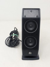 Logitech X-540 Replacement Original OEM-Works On Red/Yellow/White RCA picture