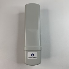 Cambium Networks 5491SM40 6-Pack PMP430 5.4GHz Subscriber Module picture