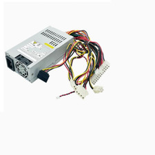 For FSP Group FSP180-50PLA ATX-20 1U 180W Power Supply picture