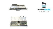 Cisco VIP4-80  7500 Series Versatile Interface Processor - Fast  picture