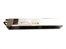 IBM 44T0834 650-Watts PSU for FlashSystem 720/820 High Efficiency Power Supply picture