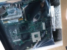 NEW IBM Lenovo T61 14in 4;3 NOT WIDE motherboard  T601F FRANKENPAD 44C3924 OEM picture