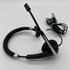 Jabra UC Voice 550 HSC011 USB Monaural Headset Call Center Fast  picture
