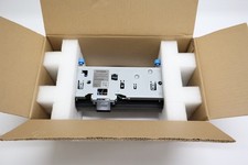Lexmark 40X7743 Fuser Unit for MS810 MS811 MS812 Series 115V (READ - USED) picture