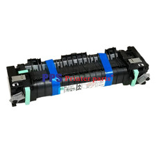 126K36841 126K36842 Fuser Unit For Xerox VersaLink B400 B405 B400N B405DN B400DN picture