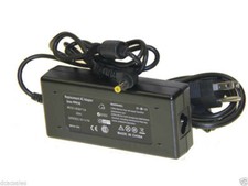 AC Adapter For CHUWI CoreBox Mini PC 19V Charger Power Supply Cord Cable picture