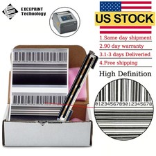 ✅ Printhead for Zebra ZD621D 203dpi Thermal Printer P1112640-050 ✅ picture
