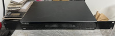 Araknis Networks AN-110-SW-R-24 110-Series 24-Port Gigabit Network Switch picture