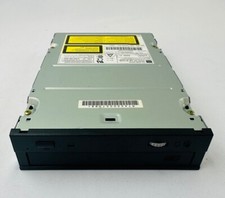 Toshiba XM-6702B CD-ROM Drive picture