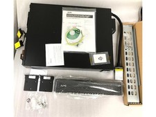 APC SRT96RMBP Smart-UPS SRT 96V 3kVA RM Battery Pack UPS SMART-UPS 3KVA picture
