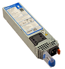 Dell EMC 4F3WN 1800W 80+ Platinum 60mm Switching Power Supply picture