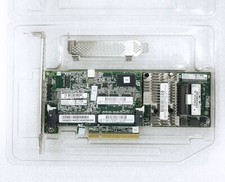 726821-B21 HP Controller Smart Array 12GBSAS 726823-001 P440 2GB FBWC 749797-001 picture