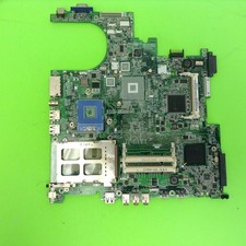 Acer Aspire 1414WLCI ZL1 Laptop Computer Motherboard DA0ZL1MB6F9 31ZL1MB0063 picture