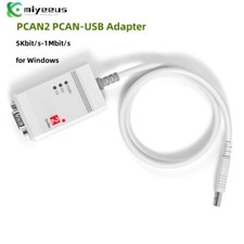 PCAN2 PCAN-USB Adapter Compatible with Original IPEH-002022/002021 my23 picture