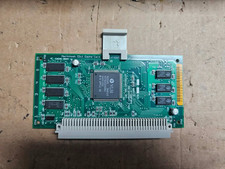 Apple Macintosh IIci Cache Card 820-0351-A Vintage Mac Upgrade Board 1990 Tested picture