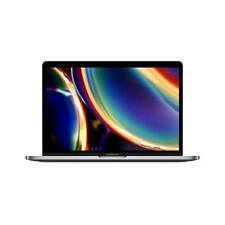 Apple MacBook Pro Core i5 2ghz 13