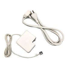Genuine Apple 60W Macbook Air MagSafe 2 Charger Adapter 2012-2017 picture