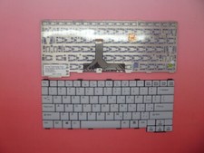 Keyboard For Fujitsu LifeBook B8260 B8250 B8230 B8210 B6230 B6220  US New picture