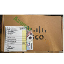 1PC New Cisco PWR-C5-1KWAC Catalyst 1000W AC Config 5 Power Supply Fast Shipping picture