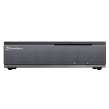Silverstone ML06 Milo HTPC Case  picture