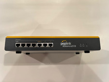 Peplink Balance 310 picture