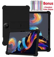 For COLORROOM 11 inch Android 15/14 Tablet Case Shockproof Silicone Kids Cover picture