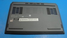 Lenovo 15.6” LOQ 15ARP9 Genuine Laptop Bottom Case Base AP924000101 picture