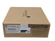 NEW Aerohive AH-AP-550-AC-CE Indoor Plenum Rated access point AP550 Extreme picture