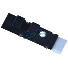 Sensor Interrupter for Roland SJ-640 VP-300 VP-540 XC-540 XJ-640 XJ-740 XJ-540 picture