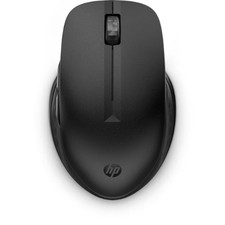 HP 435 Multi-Device Wireless Mouse 2.4 GHz Bluetooth 5.2  adapter 3B4Q5UT picture