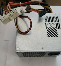 Dell 300W Power Supply for Vostro 260 420 Inspiron 620 MiniTower L300NM-00 N6H3C picture