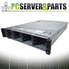 Dell PowerEdge R720XD 14-Bay Barebones LFF Server NO CPU/ RAM/ HDD/ RAID/ NIC picture