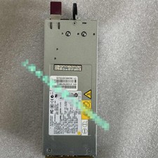 Used For HP 403781-001 DPS-800GB A 1000W Server Power Supply 100% Tested picture