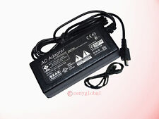 8.4V AC/DC Adapter For Samsung SC-D371 SCD372 SC-D372 SC-D107 SC-D130 Power PSU picture
